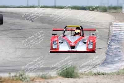 media/May-19-2024-VARA (Sun) [[bc1adde764]]/Group 2/Race (Outside Grapevine)/